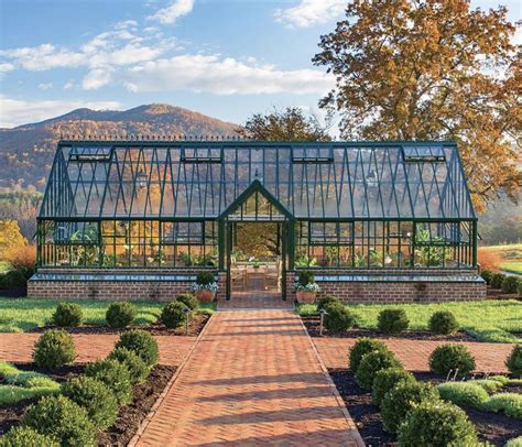 Great big greenhouse - The Great Big Greenhouse & Nursery, Richmond, Virginia. 15,412 likes · 225 talking about this · 3,411 were here. The Great Big Greenhouse & Nursery is a family …
